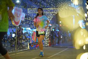 BIB: 50130
                            <button type="button" onclick="openModal(21750902)" class="btn btn-primary btn-sm float-right btn-popup" data-toggle="modal" data-target=".modal-high-quality">
                        <i class="fas fa-shopping-cart"></i> Add to Cart
                    </button>
                                            <button type="button" onclick="isThisMe(21750902, true)" class="btn btn-success btn-sm float-right btn-popup btn-isme hidden" data-toggle="tooltip" data-placement="bottom" title="นี่คือรูปของคุณใช่ไหม คลิกที่นี่เพื่อเอาเข้าอัลบั้ม">
                        <i class="fas fa-plus"></i> Add to album
                    </button>
                    <button type="button" onclick="isThisMe(21750902, false)" class="btn btn-warning btn-sm float-right btn-popup btn-isnotme hidden">
                        <i class="fas fa-ban"></i> Remove from album
                    </button>